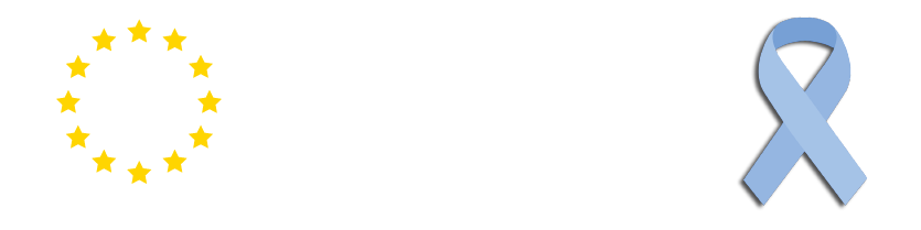 EuroCambios