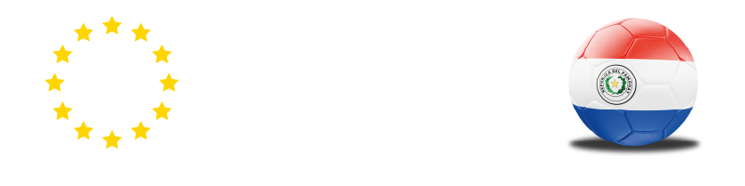 EuroCambios