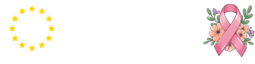 EuroCambios